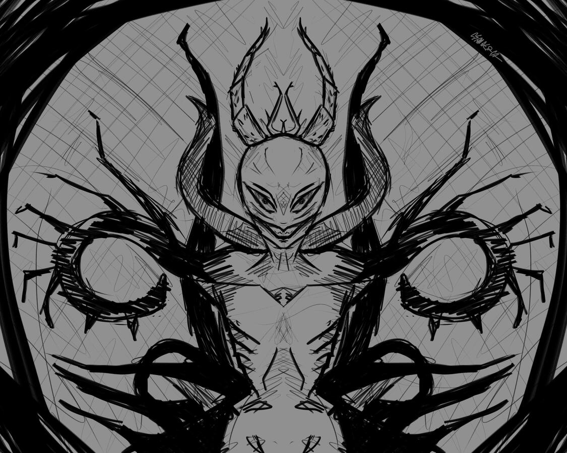 i am. ot feeling well