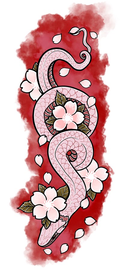 torruge's arm detail